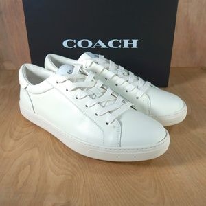coach fg1947